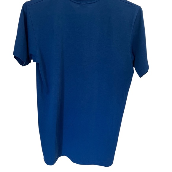 Vintage Copper Falls Wisconsin State Park T-Shirt - Picture 4 of 4